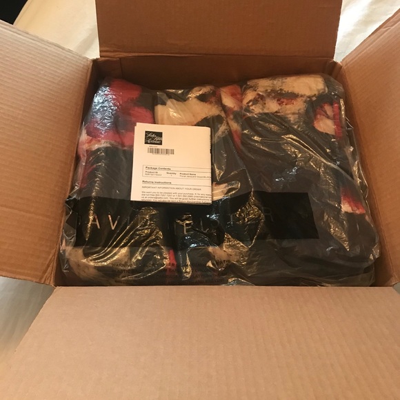 Stunning NWT David Meister Evening Gown - Picture 14 of 16